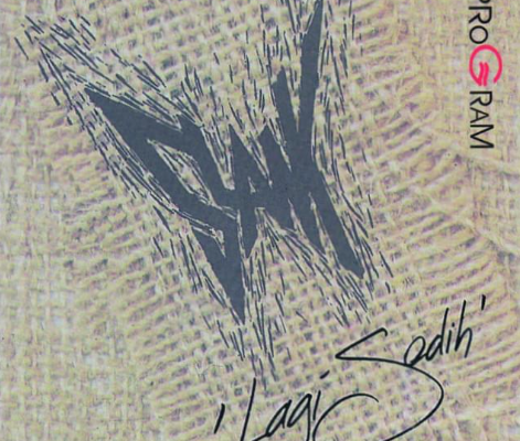 makna-lagu-foto-dalam-dompet-slank