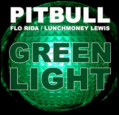 makna-lagu-greenlight-pitbull