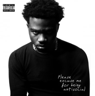 makna-lagu-the-box-roddy-ricch