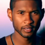 makna-lagu-there-goes-my-baby-usher