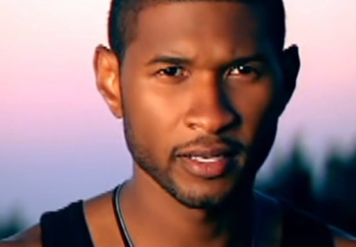 makna-lagu-there-goes-my-baby-usher