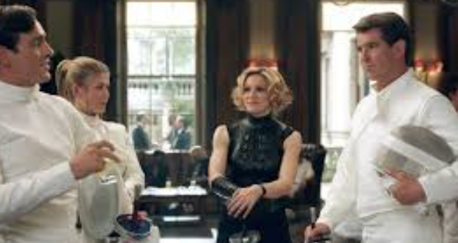 makna-lagu-die-another-day-madonna