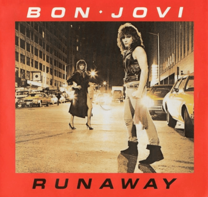 makna-lagu-runaway-bon-jovi