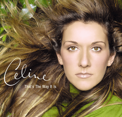 makna-lagu-thats-the-way-it-is-celine-dion