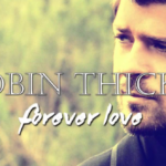 makna-lagu-forever-love-robin-thicke