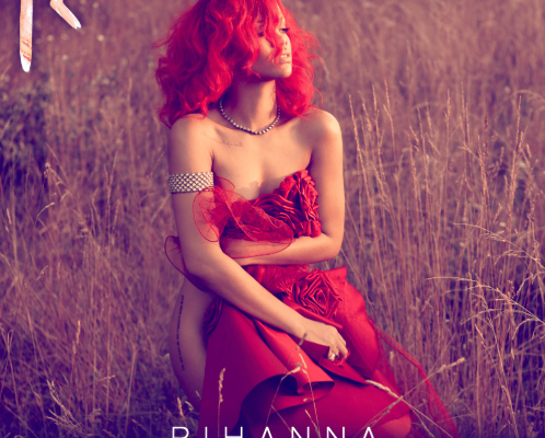 makna-lagu-only-girl-in-the-world-rihanna