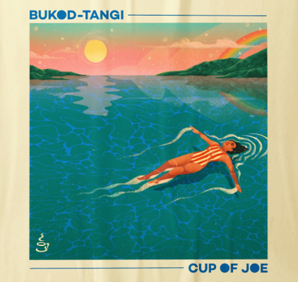 makna-lagu-bukod-tangi-cup-of-joe