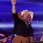makna-lagu-callin-baton-rouge-garth-brooks