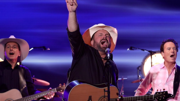 makna-lagu-callin-baton-rouge-garth-brooks