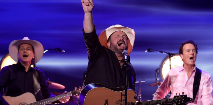 makna-lagu-callin-baton-rouge-garth-brooks