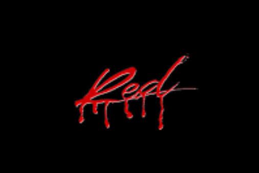 makna-lagu-stop-breathing-playboy-carti