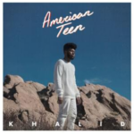 makna-lagu-american-teen-khalid
