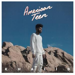 makna-lagu-american-teen-khalid