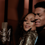 makna-lagu-never-want-to-live-without-you-eric-benet