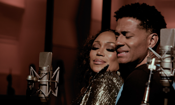 makna-lagu-never-want-to-live-without-you-eric-benet