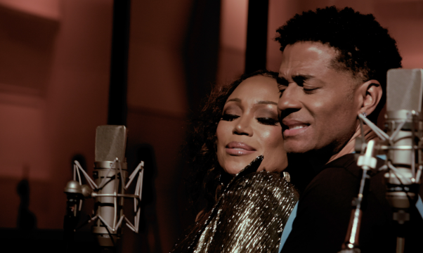 makna-lagu-never-want-to-live-without-you-eric-benet