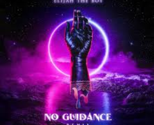 makna-lagu-no-guidance-chris-brown-ft-drake