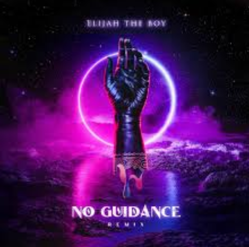 makna-lagu-no-guidance-chris-brown-ft-drake