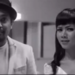 makna-lagu-cinta-dan-rahasia-yura-yunita-ft-glenn-fredly