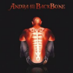 makna-lagu-sempurna-andra-and-the-backbone