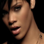 makna-lagu-take-a-bow-rihanna