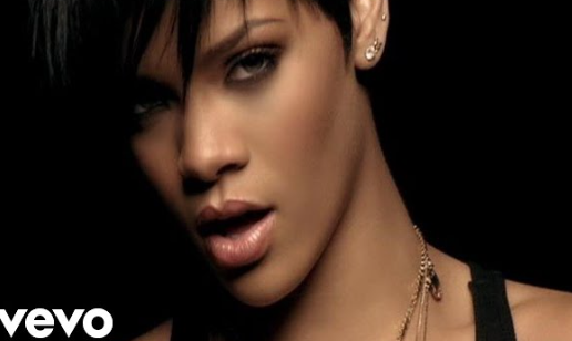 makna-lagu-take-a-bow-rihanna
