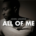 makna-lagu-all-of-me-john-legend