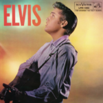 makna-lagu-love-me-elvis-presley