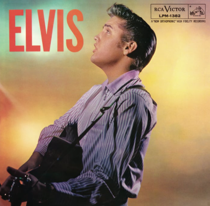 makna-lagu-love-me-elvis-presley
