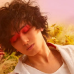 Review Makna Lagu Matsuri Fujii Kaze: Syukur atas Hidup