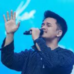 Review Makna Lagu Ruang Baru: Mulai Hidup dari Awal Lagi