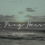 Review Makna Lagu Jiwa yang Bersedih: Luka yang Tersembunyi