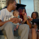 Review Makna Lagu God's Plan: Rencana Tuhan yang Terbaik