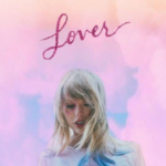 Review Makna Lagu Cruel Summer: Musim Panas yang Menyakitkan