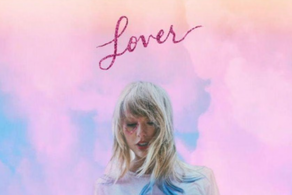 Review Makna Lagu Cruel Summer: Musim Panas yang Menyakitkan