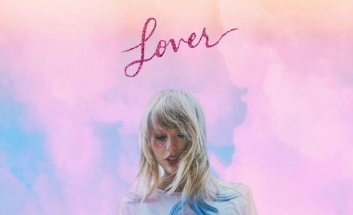 Review Makna Lagu Cruel Summer: Musim Panas yang Menyakitkan