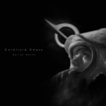 Makna Lagu Cornfield Chase – Hans Zimmer