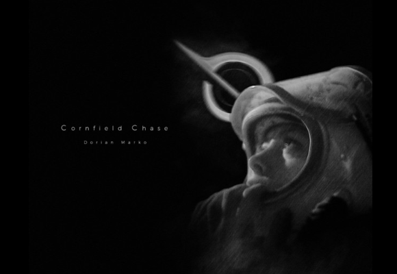 Makna Lagu Cornfield Chase – Hans Zimmer