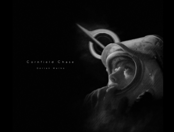 Makna Lagu Cornfield Chase – Hans Zimmer