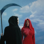 Review Makna lagu Paint The Town Red: Warnai Kota Merah