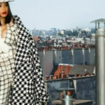 Review Makna Lagu WAP: Basah dan Liar