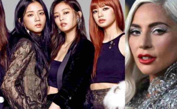 Review Makna Lagu Sour Candy: Cinta Seperti Permen Asam