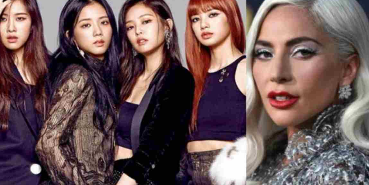 Review Makna Lagu Sour Candy: Cinta Seperti Permen Asam