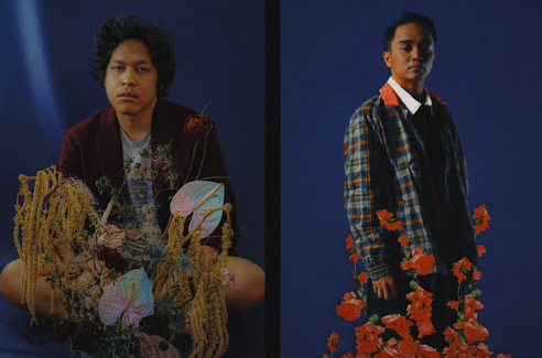 Makna Lagu Tidak Ada Salju di Sini - Hindia