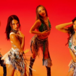 Review Makna Lagu Work: Semangat Kerja Keras