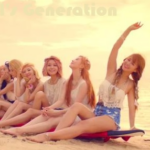 Review Makna Lagu Party Girl: Gadis Pesta