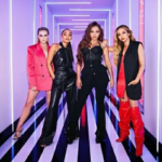 Review Makna Lagu Woman Like Me: Kekuatan Perempuan