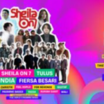 Kabar Musik Viral 2026 Mengenai Konser Akbar Raisa Juni