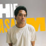 Makna Lagu Penjaga Hati Nadhif Basalamah Yang Viral