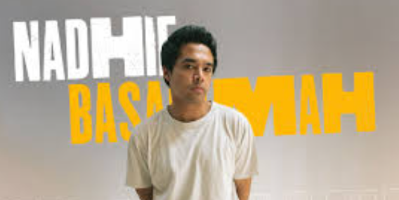 Makna Lagu Penjaga Hati Nadhif Basalamah Yang Viral